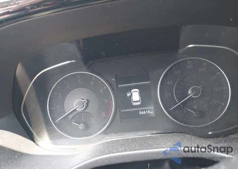 2021 Hyundai Palisade Se из США, поврежденный, VIN KM8R1DHE2MU177784